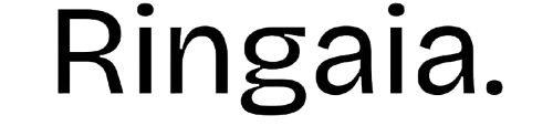 Ringaia